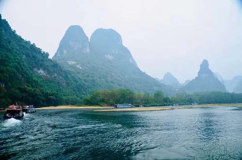 无人化网络化高标准